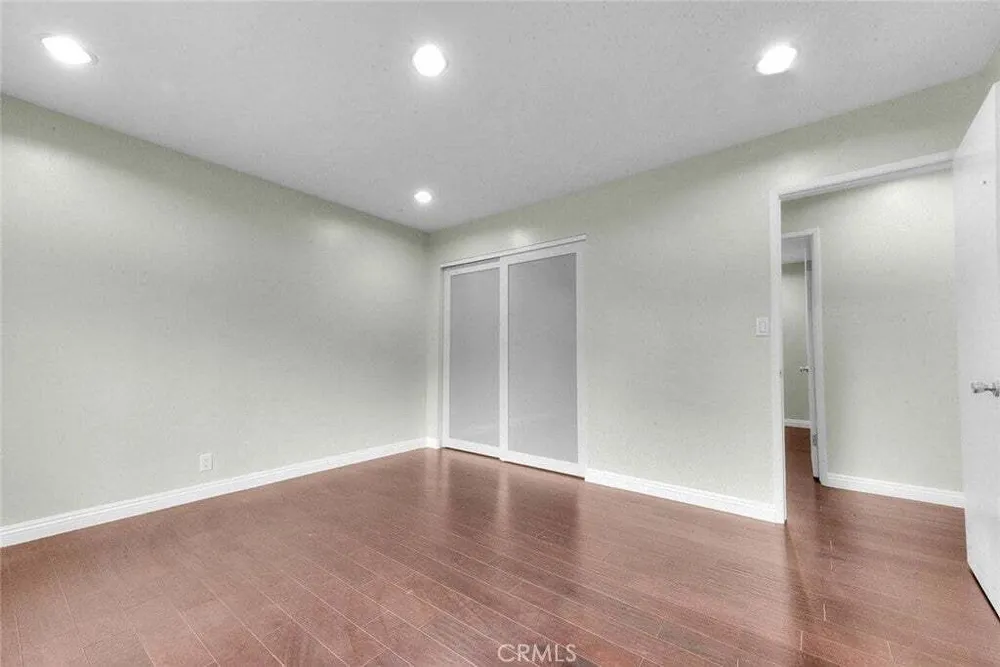 5321 Golden West Avenue, Temple City, CA 91780