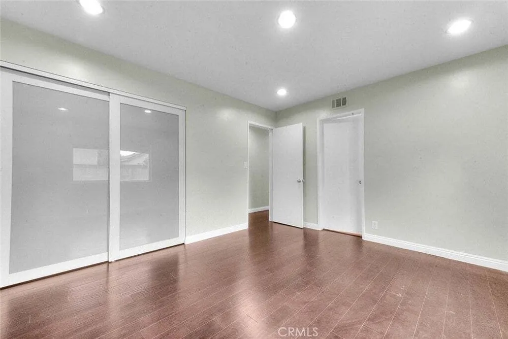 5321 Golden West Avenue, Temple City, CA 91780
