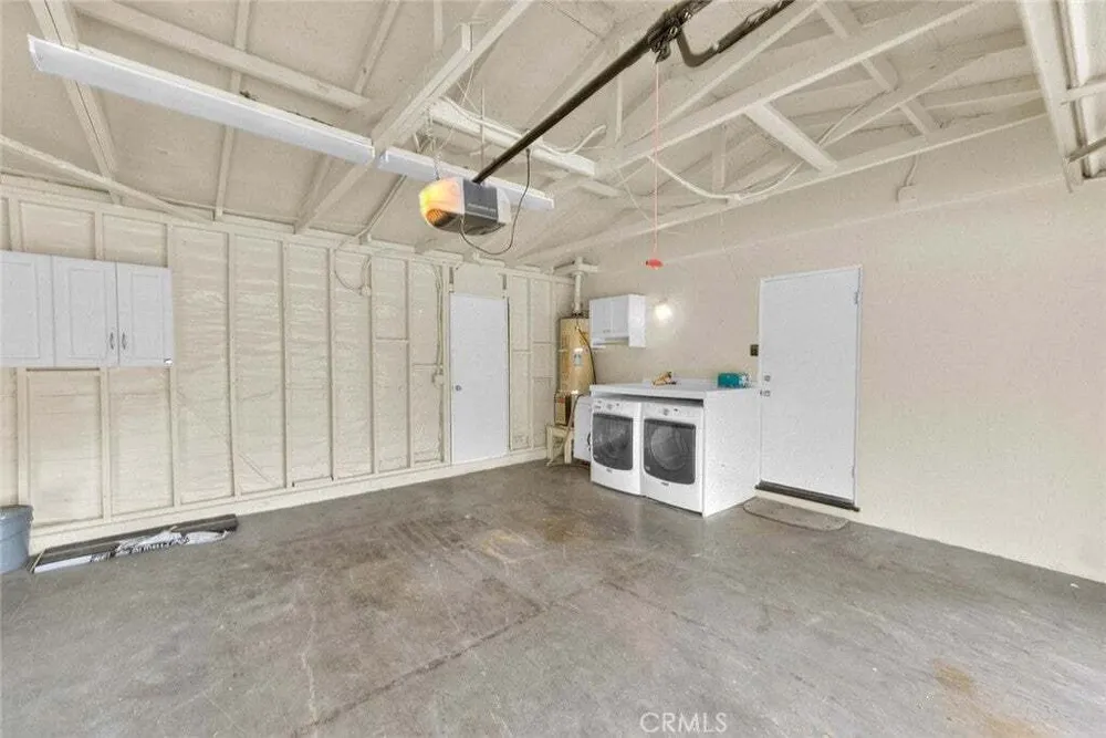 5321 Golden West Avenue, Temple City, CA 91780