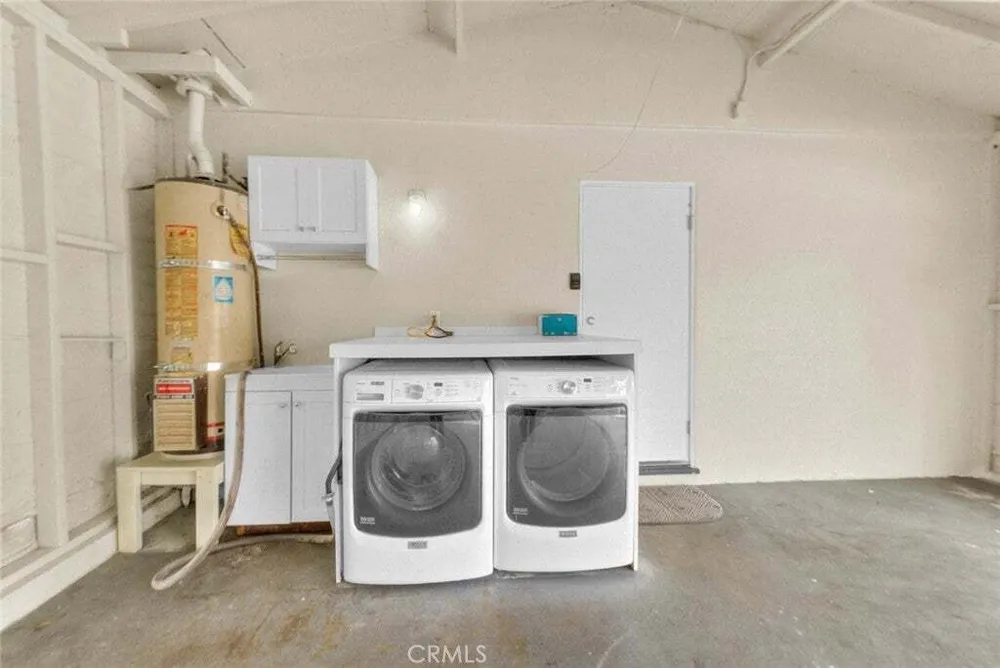 5321 Golden West Avenue, Temple City, CA 91780