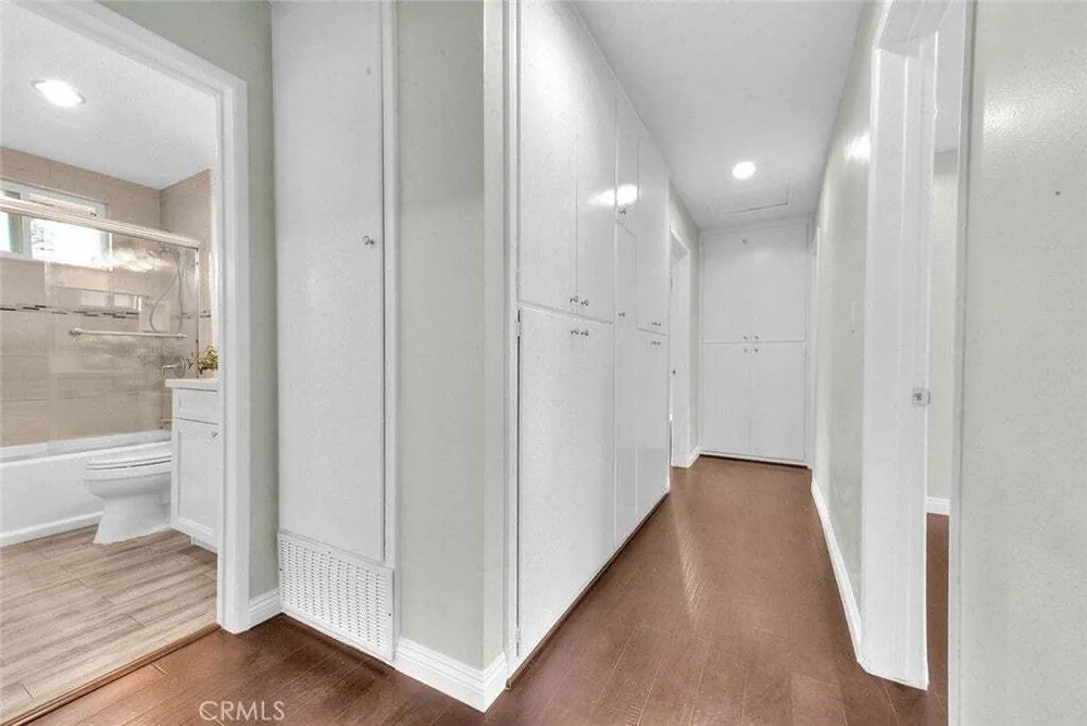 5321 Golden West Avenue, Temple City, CA 91780