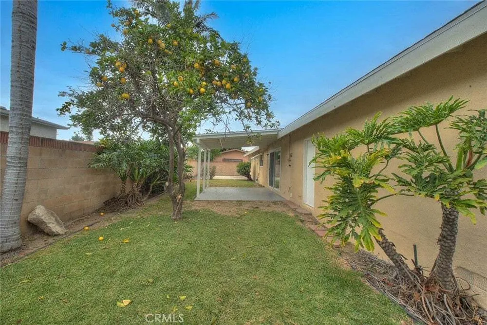 5321 Golden West Avenue, Temple City, CA 91780