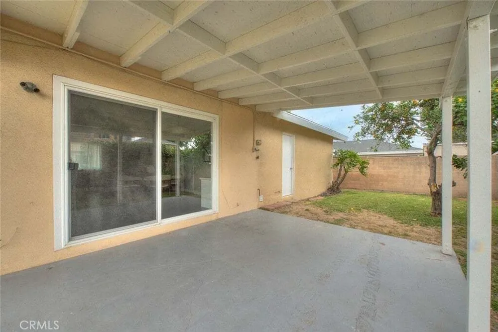 5321 Golden West Avenue, Temple City, CA 91780