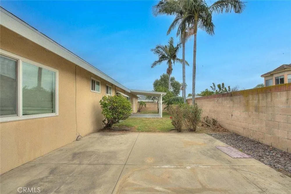 5321 Golden West Avenue, Temple City, CA 91780