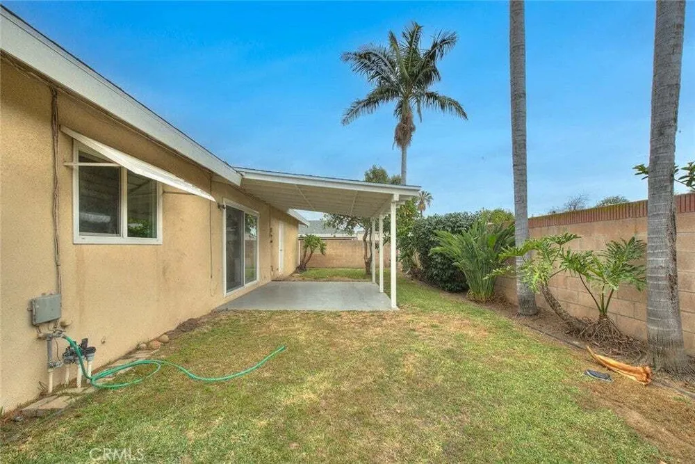 5321 Golden West Avenue, Temple City, CA 91780