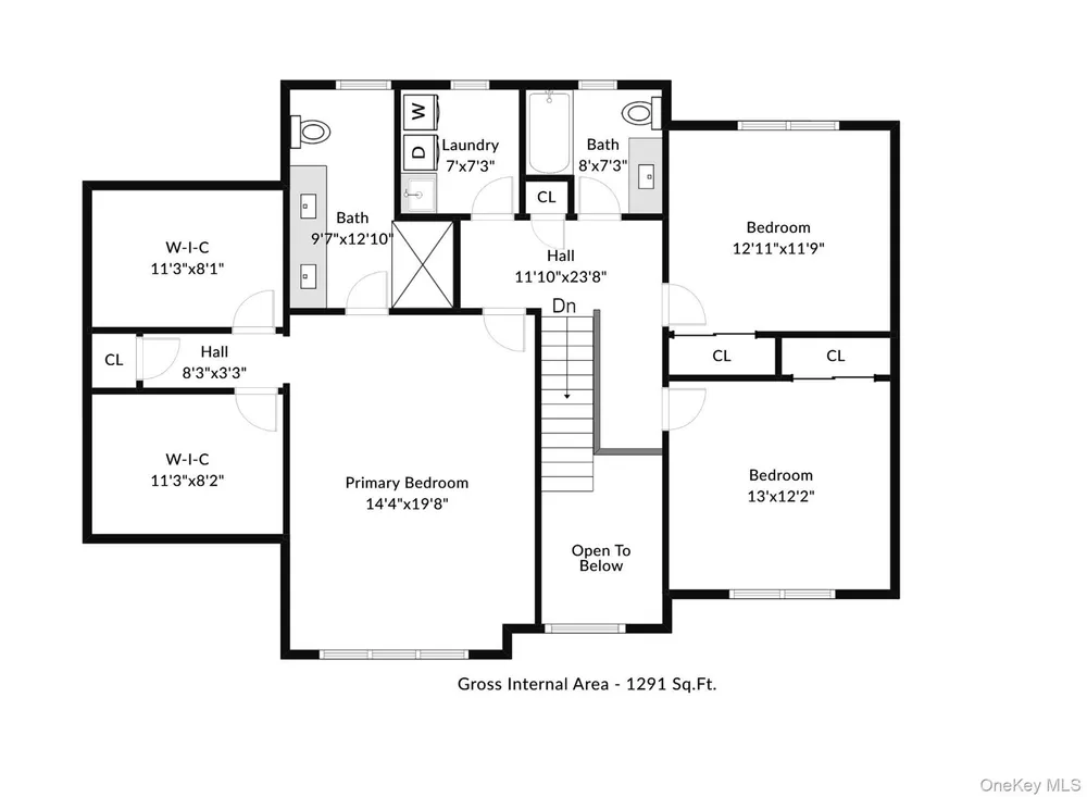 20 Bunker Ln, Middle Island, NY 11953
