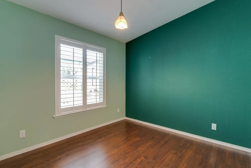 4525 S Sunny Creek Cir, Spokane, WA 99224
