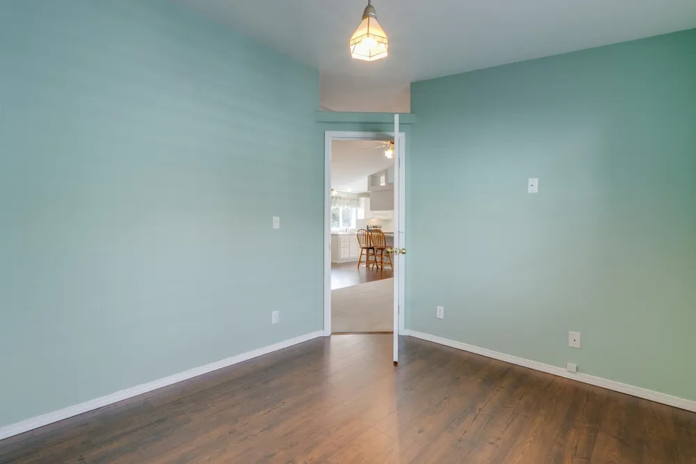 4525 S Sunny Creek Cir, Spokane, WA 99224