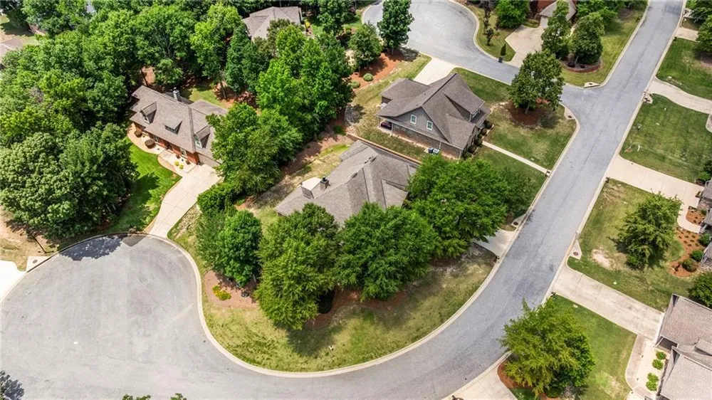 4507 Lakewood Dr, Phenix City, AL 36867