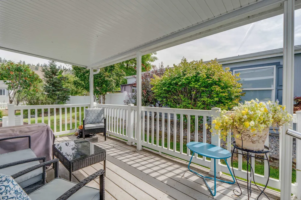 4525 S Sunny Creek Cir, Spokane, WA 99224