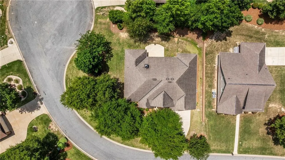 4507 Lakewood Dr, Phenix City, AL 36867