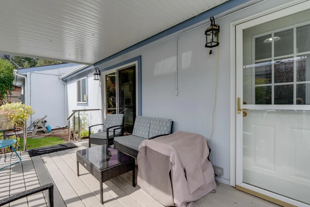 4525 S Sunny Creek Cir, Spokane, WA 99224