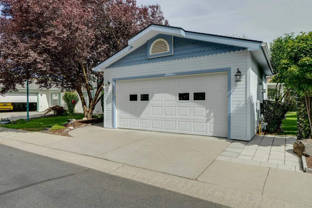 4525 S Sunny Creek Cir, Spokane, WA 99224