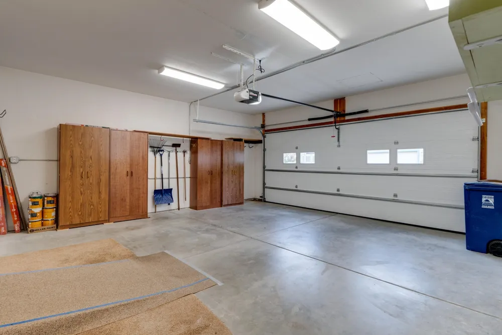 4525 S Sunny Creek Cir, Spokane, WA 99224