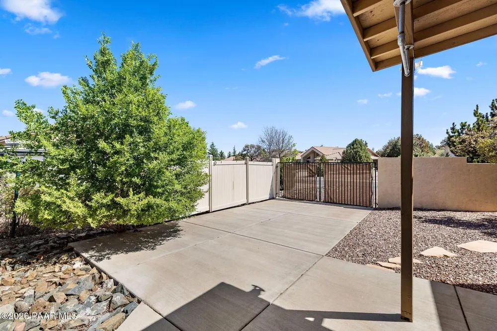 5562 Lemonmint Ln, Prescott, AZ 86305