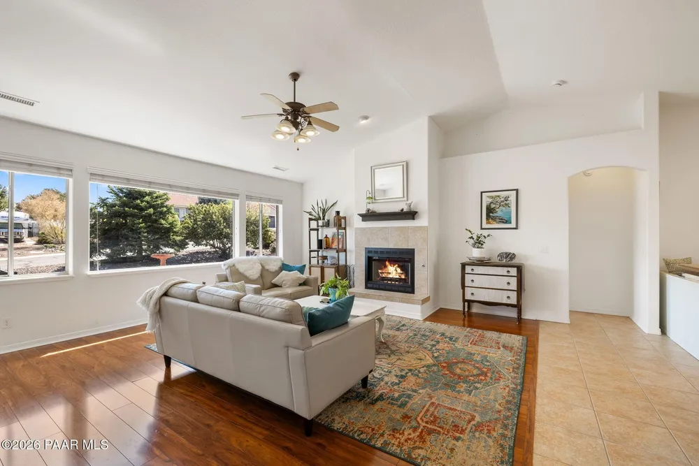 5562 Lemonmint Ln, Prescott, AZ 86305
