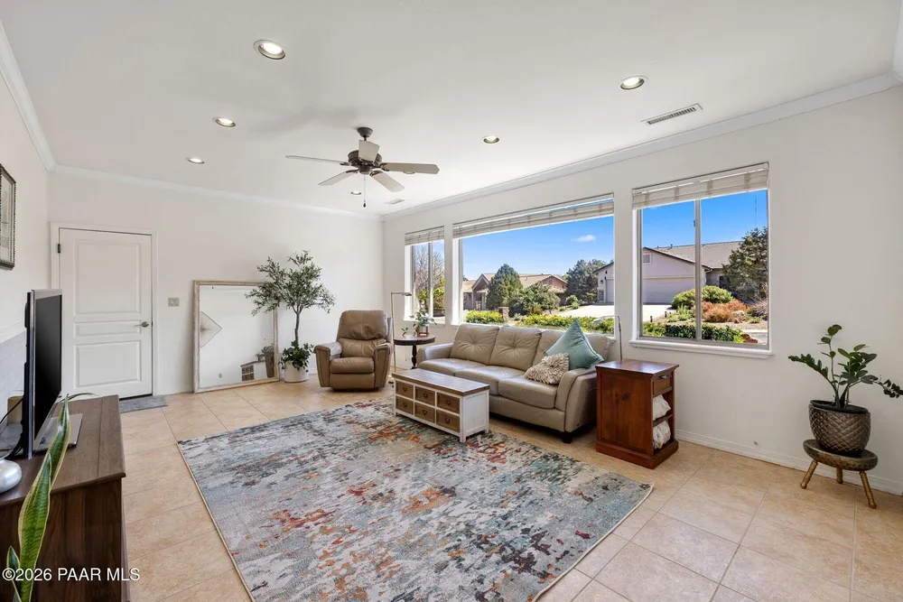 5562 Lemonmint Ln, Prescott, AZ 86305