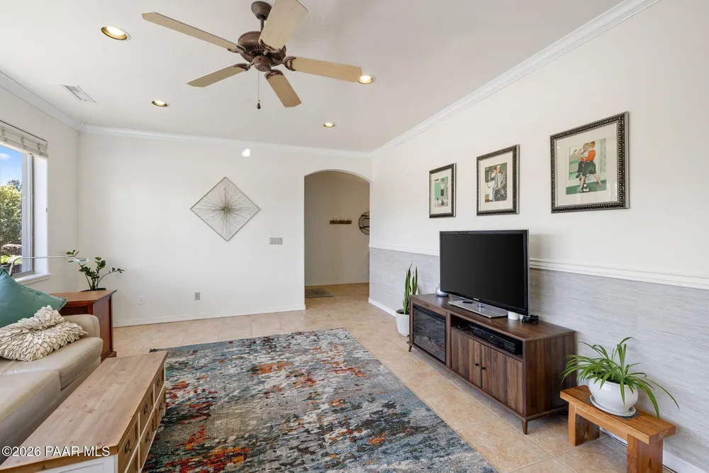 5562 Lemonmint Ln, Prescott, AZ 86305