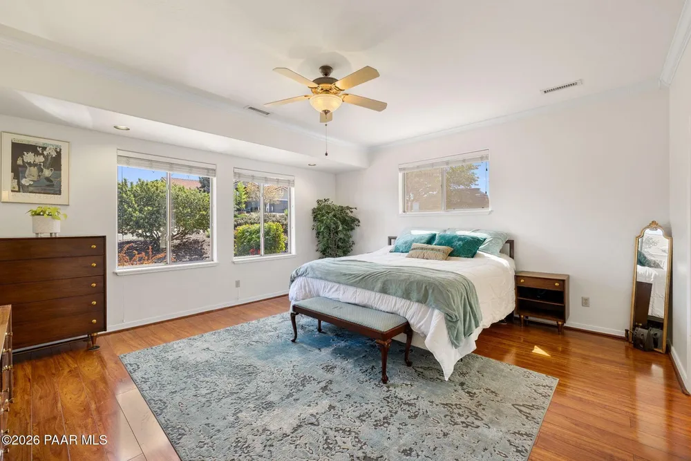 5562 Lemonmint Ln, Prescott, AZ 86305