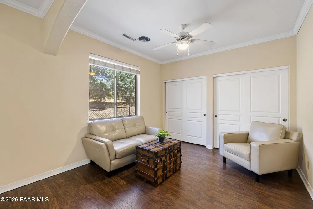 5562 Lemonmint Ln, Prescott, AZ 86305