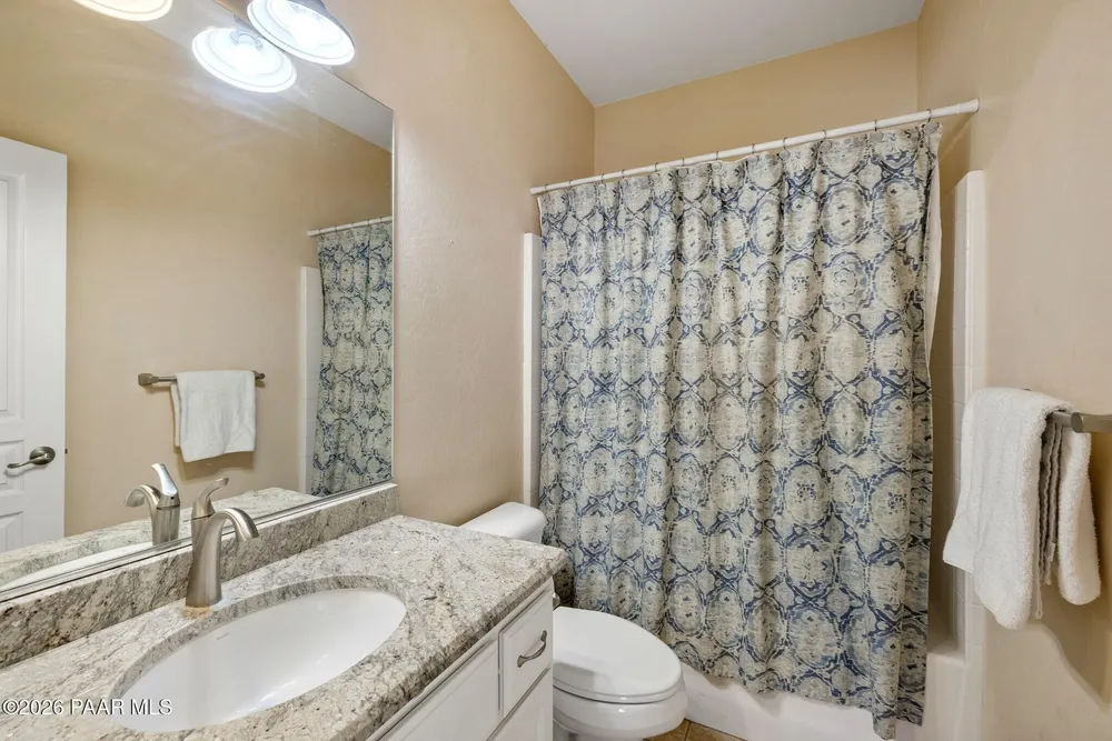 5562 Lemonmint Ln, Prescott, AZ 86305