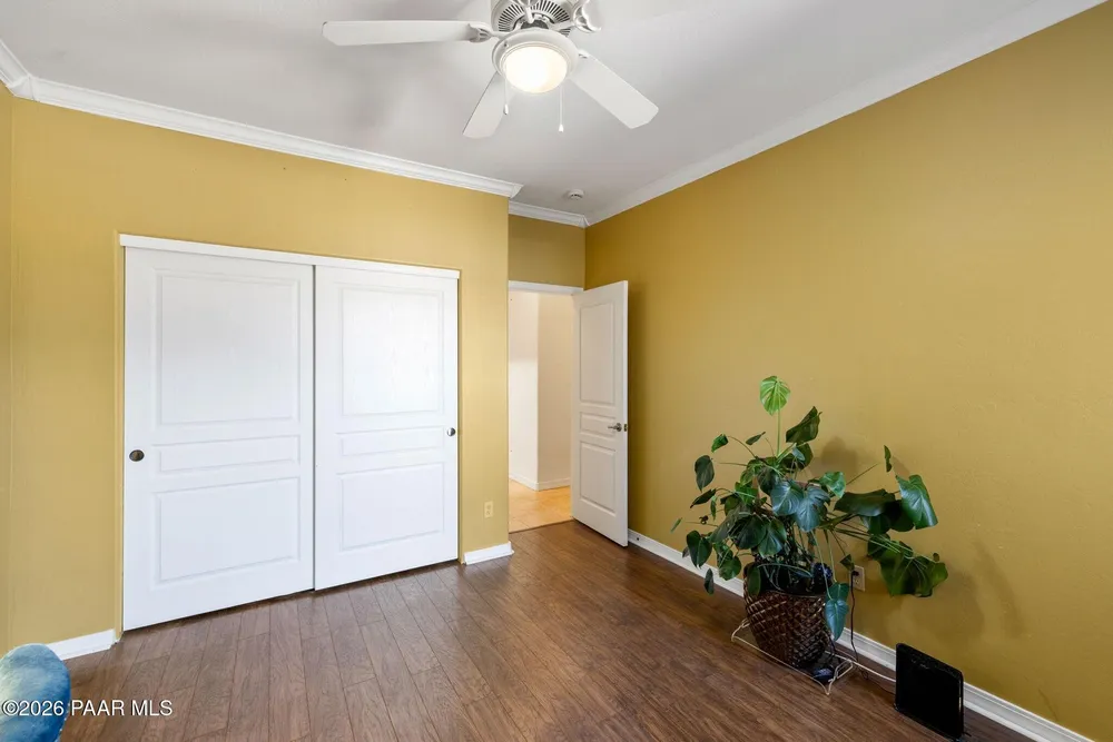 5562 Lemonmint Ln, Prescott, AZ 86305