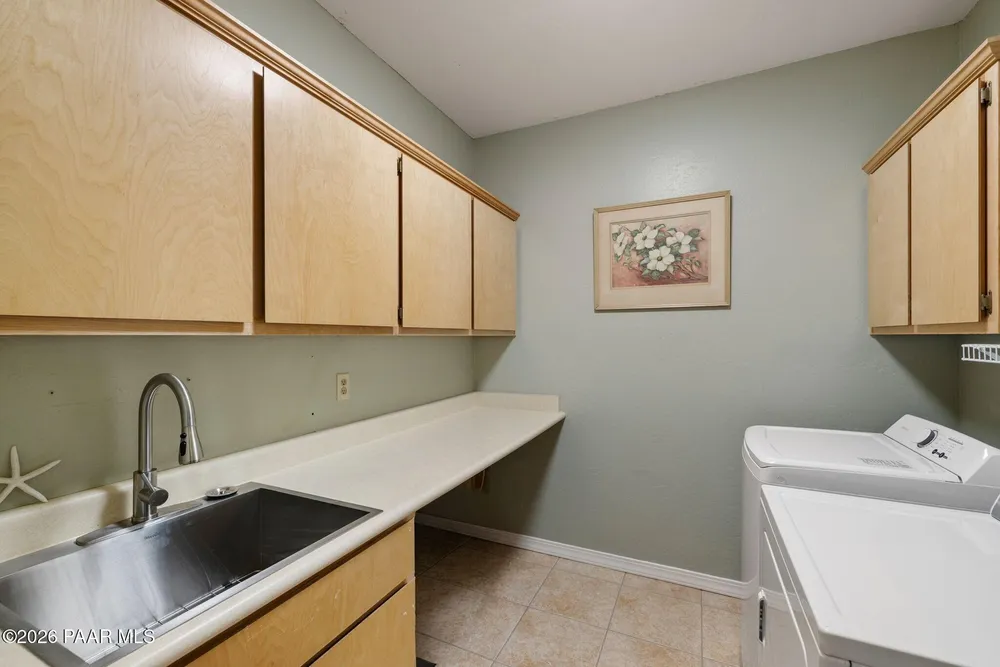 5562 Lemonmint Ln, Prescott, AZ 86305