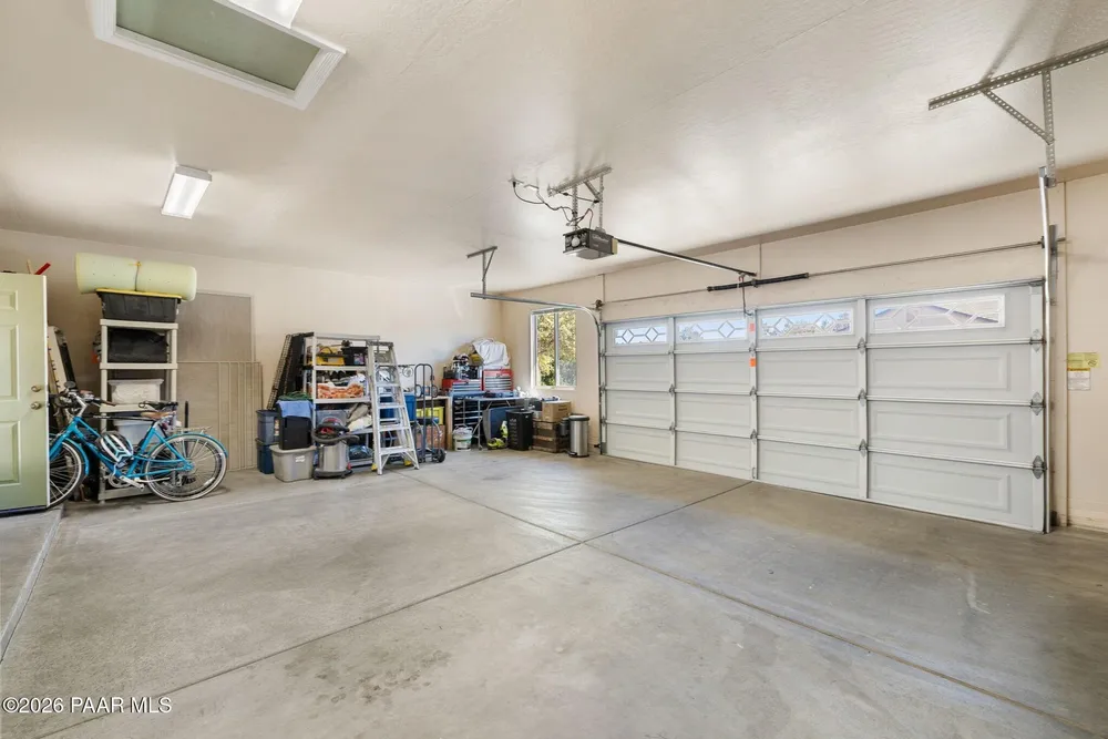 5562 Lemonmint Ln, Prescott, AZ 86305