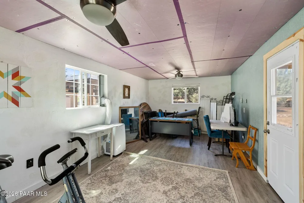 5562 Lemonmint Ln, Prescott, AZ 86305