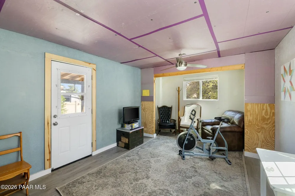 5562 Lemonmint Ln, Prescott, AZ 86305