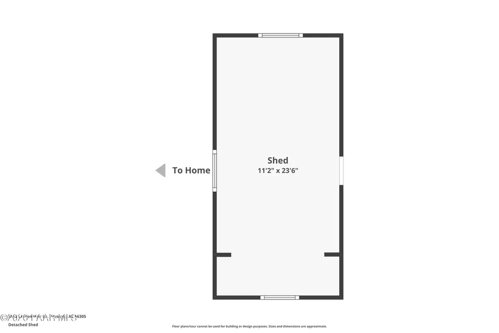 5562 Lemonmint Ln, Prescott, AZ 86305