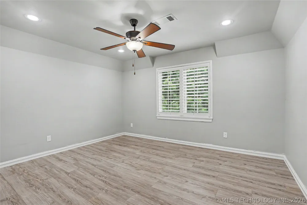12711 S 3rd St, Jenks, OK 74037