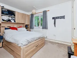 Millwood Close, Leicester thumb 3