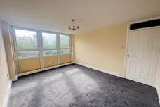 Willowfield, HARLOW