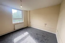 Willowfield, HARLOW