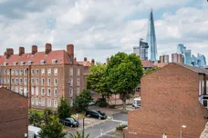 Prioress Street, London, SE1 photo 2