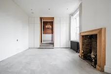 Prioress Street, London, SE1 photo 5
