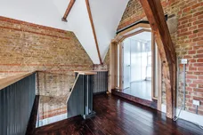 Prioress Street, London, SE1 photo 9