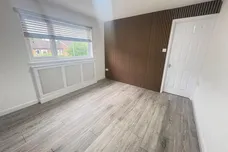 Green Hills, HARLOW