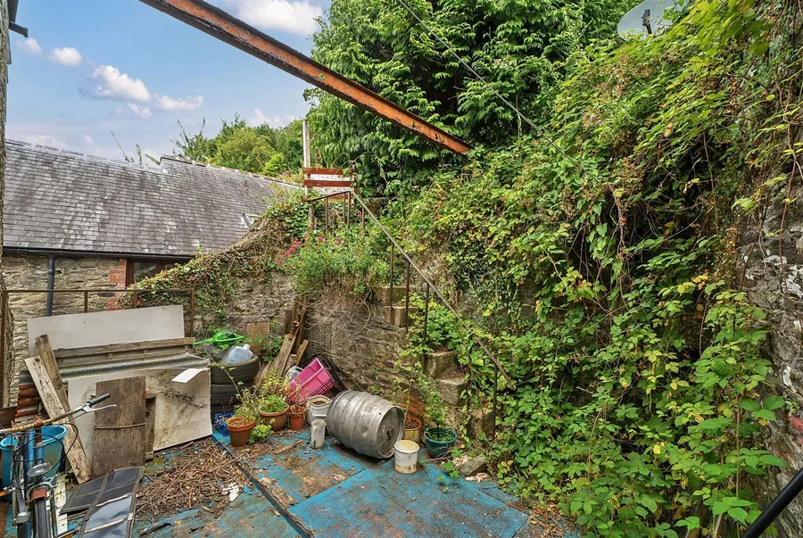 Property Image 10