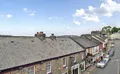 Property image gallery