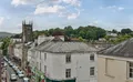 Property image gallery