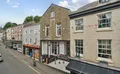 Property image gallery