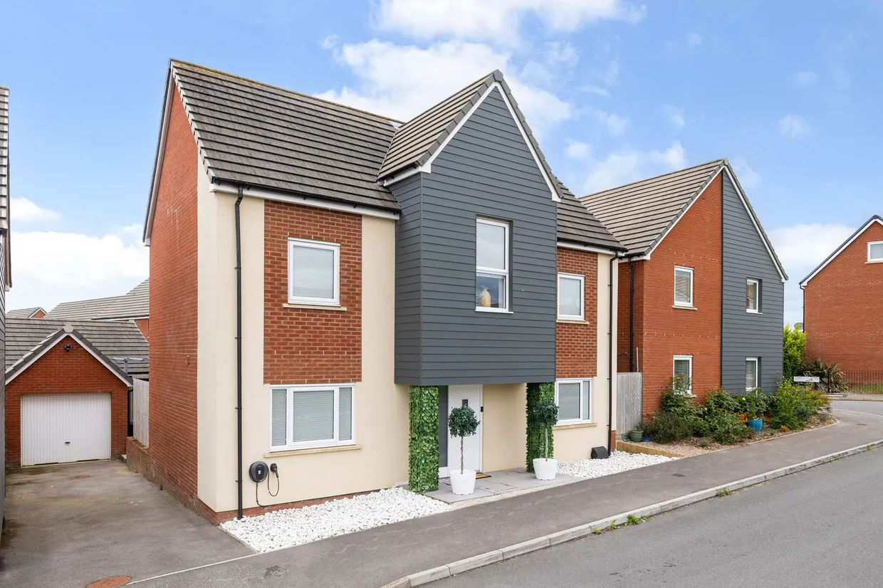 Longhedge, Salisbury, SP4 photo 1