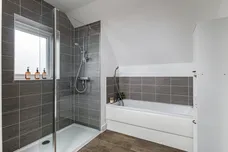 Longhedge, Salisbury, SP4 photo 9