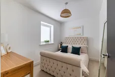 Longhedge, Salisbury, SP4 photo 10