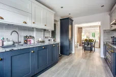 Crozier Drive, South Croydon, CR2 photo 2
