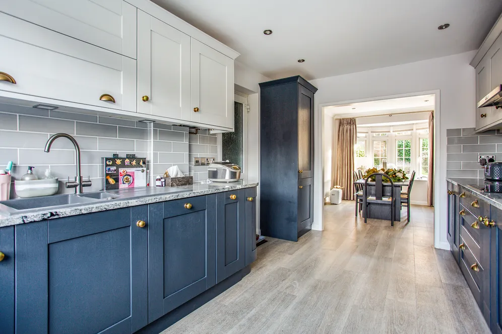 Crozier Drive, South Croydon, CR2 photo 2
