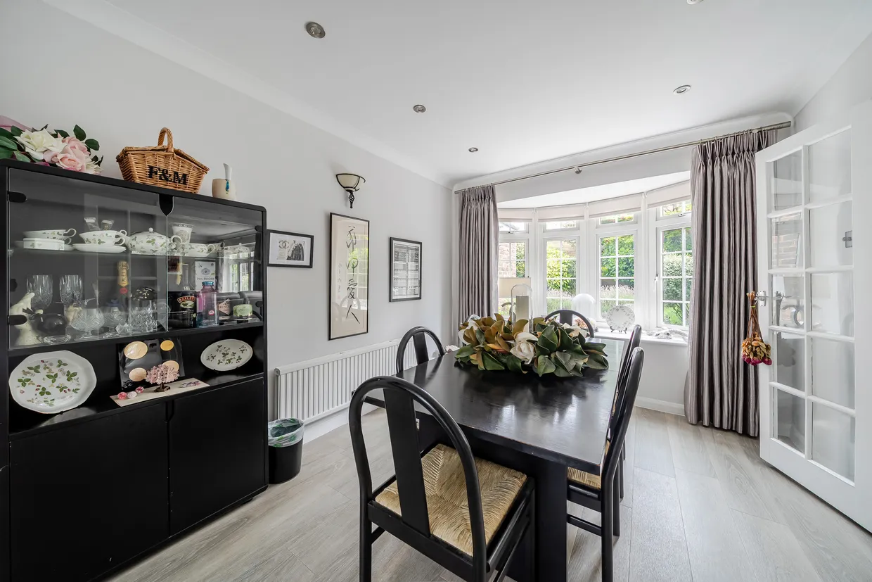 Crozier Drive, South Croydon, CR2 photo 3