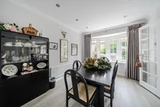 Crozier Drive, South Croydon, CR2 photo 3